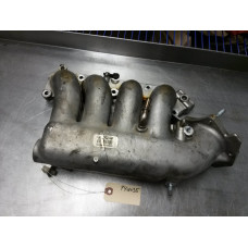 94Q035 Upper Intake Manifold For 03-05 Honda Accord  2.4